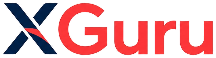 XGuru